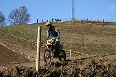 KVK Loket 29.3.2008 900